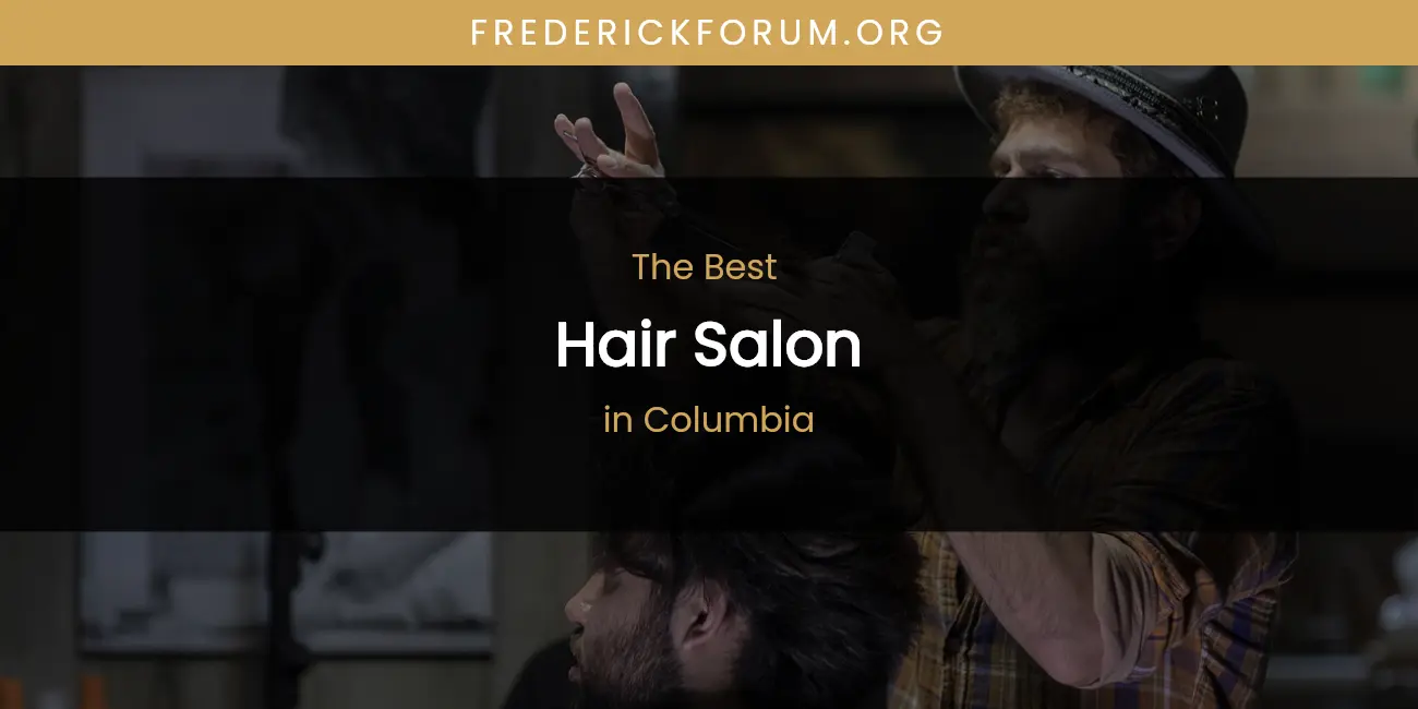 featured