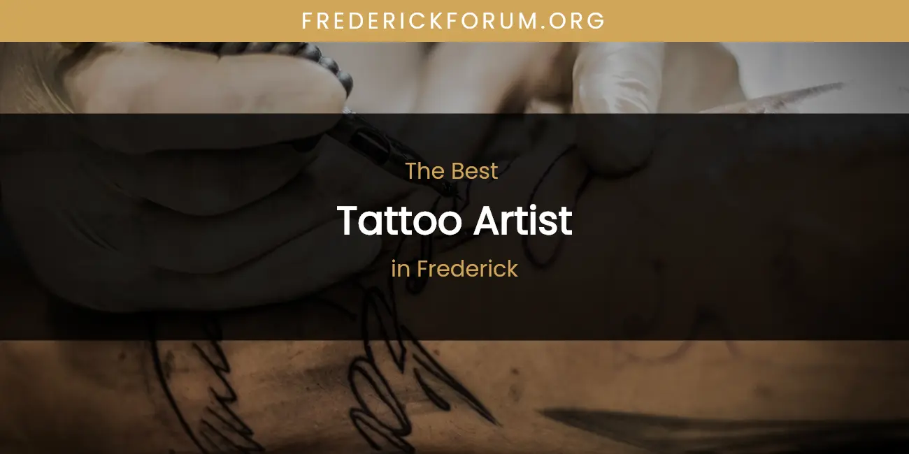 featured